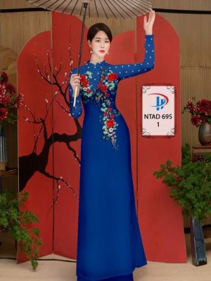 1645762285 vai ao dai dep (20)
